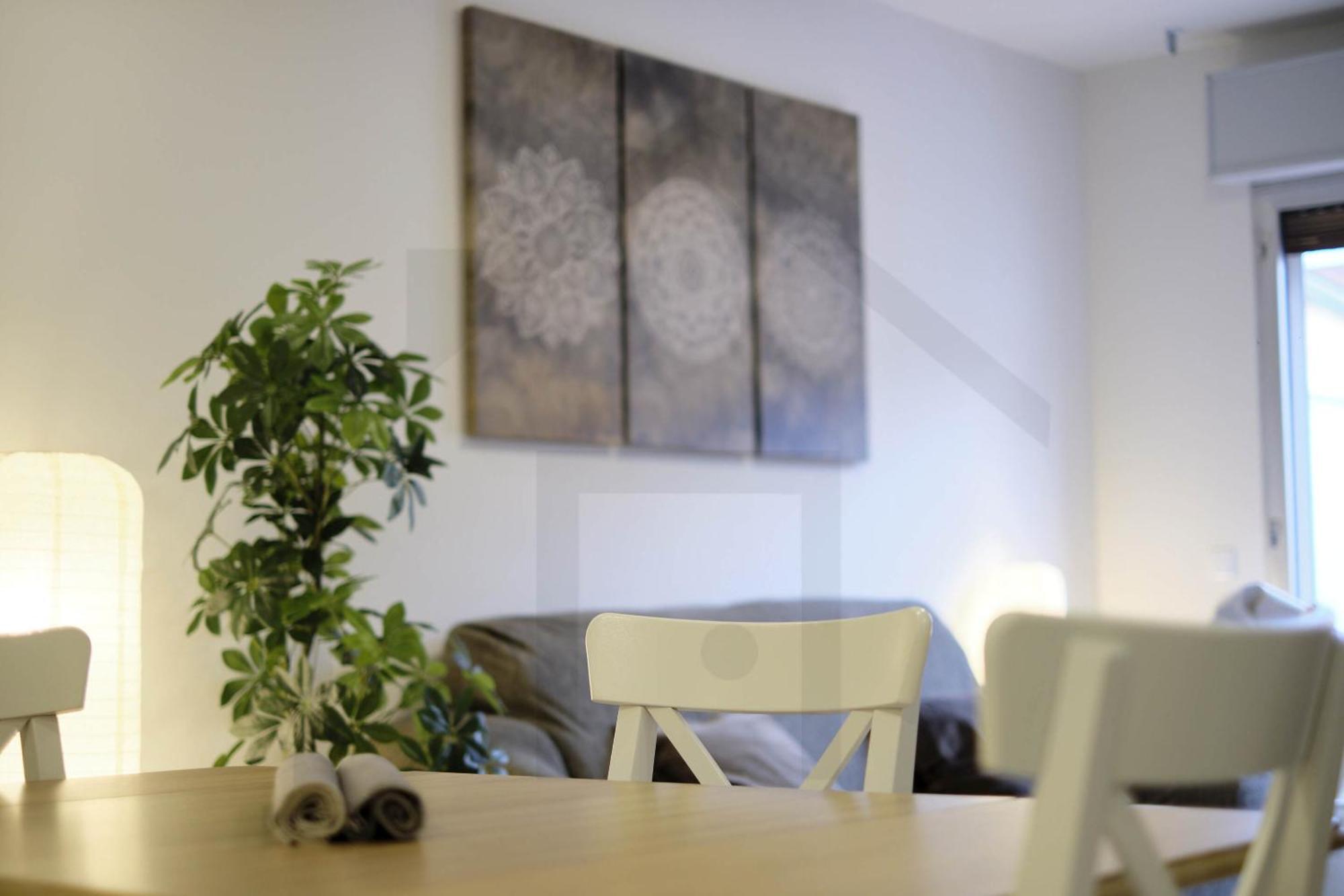 דירות אוביידו Atico Quintana I - Con Terraza, Vistas A La Ciudad, En El Centro, Con Wifi Y Garaje מראה חיצוני תמונה